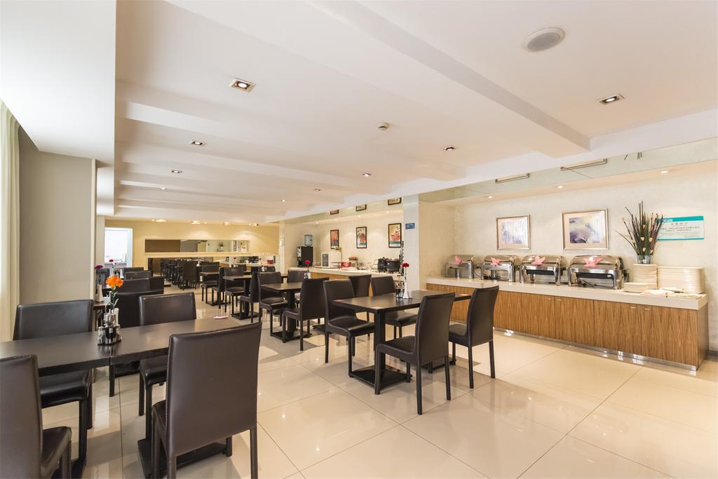 Jinjiang Inn Wuxi Huishan District Government Wanda Plaza Экстерьер фото