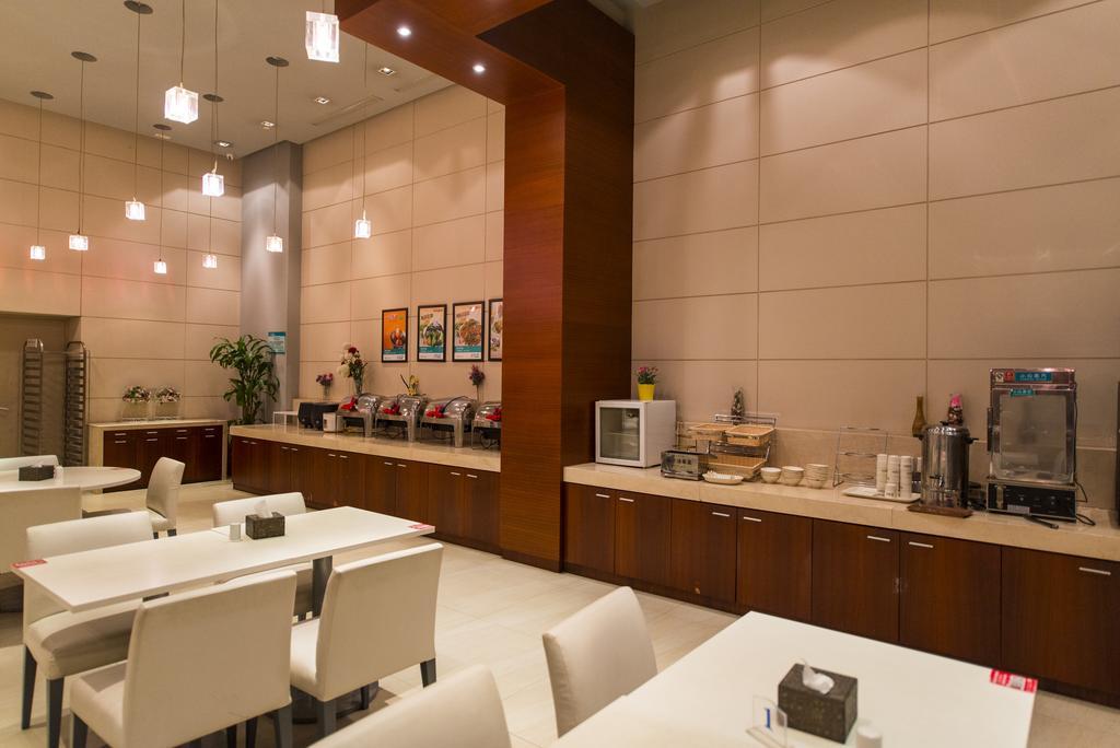 Jinjiang Inn Wuxi Huishan District Government Wanda Plaza Экстерьер фото